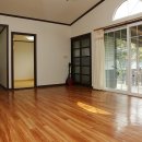 석양의추억펜션 이미지