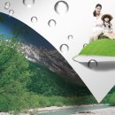 벽골제모텔 이미지