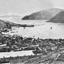 장승포1로 이미지