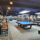 에어로 캐롬 클럽 이미지