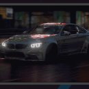 (주)오토프로 이미지