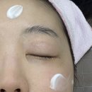 성미환경 | 성미스킨케어 일산 피부관리 1:1맞춤 수분관리 물광피부 후기