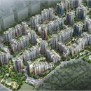 yes골프실내연습장 이미지