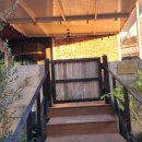 제주 나인 부띠끄 이미지