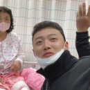 인핏퍼스널트레이닝 이미지