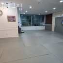 바디태크짐 네이버블로그
