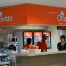 (주)타워차이 이미지