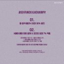 화미주헤어 - 남구 우암로 124 | 화미주헤어