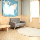 가인민박 이미지