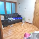 연제구-122 이미지