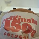 지에스더프레시파주문산점 | 손윤희 본식드레스 / 코르시카 / 이노시톨 / 파주프리미엄아울렛 노스페이스 / 푸드코트 / 무신사...