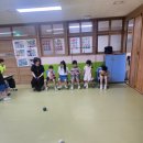 군산금빛초등학교 이미지