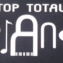 TOP종합피아노