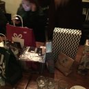 가위헤어샵 이미지