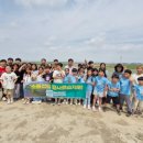 한정초등학교 이미지