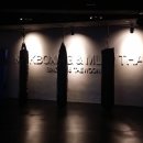 태웅2체육관 이미지