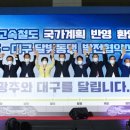 달빛양이 이미지