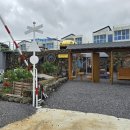 문개항아리스톤하우스 이미지