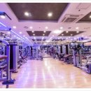 평촌스포츠센터 이미지