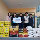 아주속편한의원 이미지