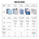 플러스소프트 이미지
