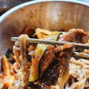 태산갈비 - 군포시 산본천로221번길 3 | 태산갈비