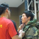 경주권투체육관 이미지