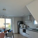 달보라 펜션 이미지