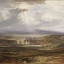 살고싶은집 삼마요양원 이미지