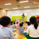 KR 단미래 어린이집 이미지