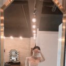 앤드리메이크업