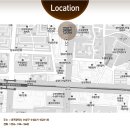 바이젠하우스 이미지