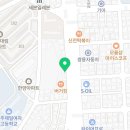 하대동349 이미지