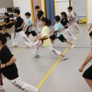 탑클래스 태권도장 이미지