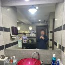 김의종치과의원 이미지