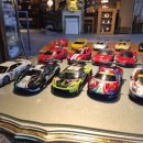 바디라인업 이미지