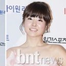 헤어스타일 이미지