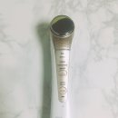 제이디자인컴퍼니 이미지