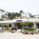 이티성영토 이미지