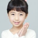 현경텔레콤 이미지