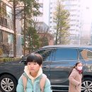 원남농장 이미지