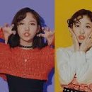 KNOCK-KNOCK 이미지