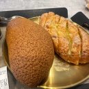 (주)이오글로벌 이미지