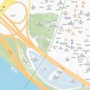 양화진공영주차장 이미지