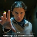 어벤져스패밀리더캠프PC 이미지