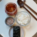 영동종합밧데리 | 런던 석사 일기 5ㅣ자존감 곤두박질치는 중