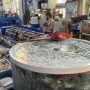 보성회센터 이미지