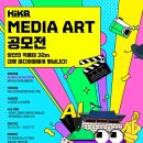 스포츠동아미디어 스포츠동아