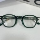 아이그린 안경원 이미지