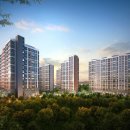 무등산 휘트니스 이미지